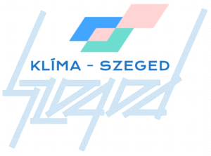 Klíma felszerelés, klíma telepítés, klíma beüzemelés, klíma szerelés, klíma javítás Szegeden