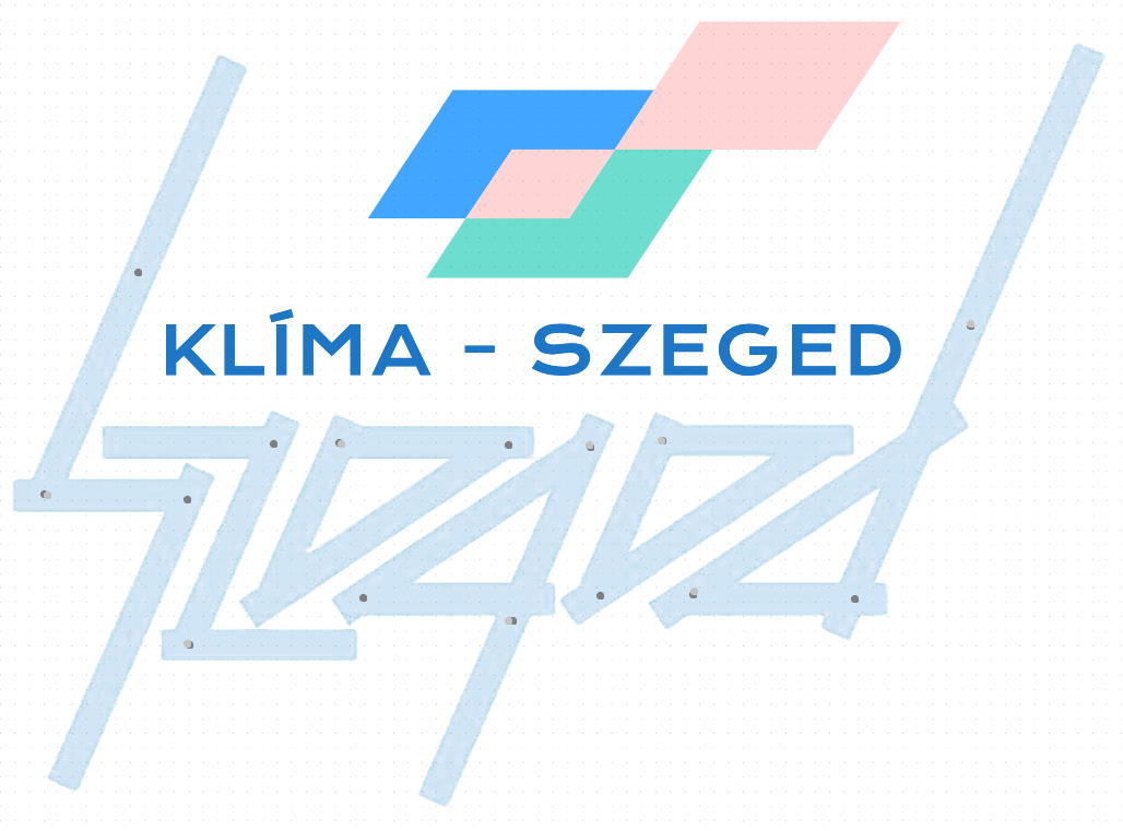 Klíma felszerelés, klíma telepítés, klíma beüzemelés, klíma szerelés, klíma javítás Szegeden Klíma felszerelés, klíma telepítés, klíma beüzemelés, klíma szerelés, klíma javítás Szegeden
